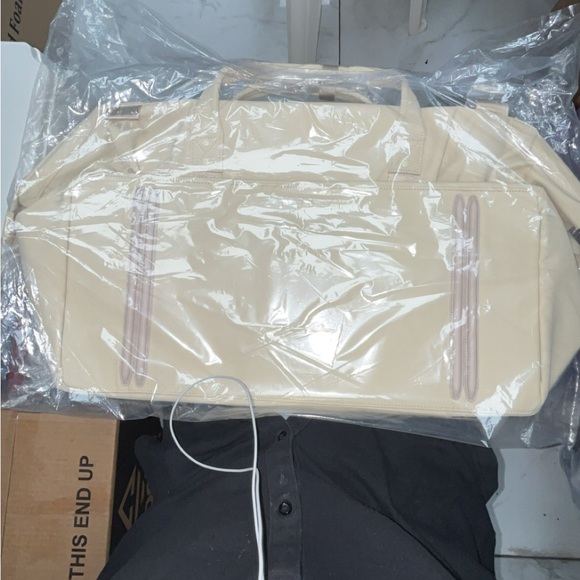 Portland Gear Duffle bag - Picture 3 of 3